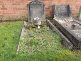 image number RWA 203